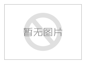 起重機行業(yè)今年火爆依舊